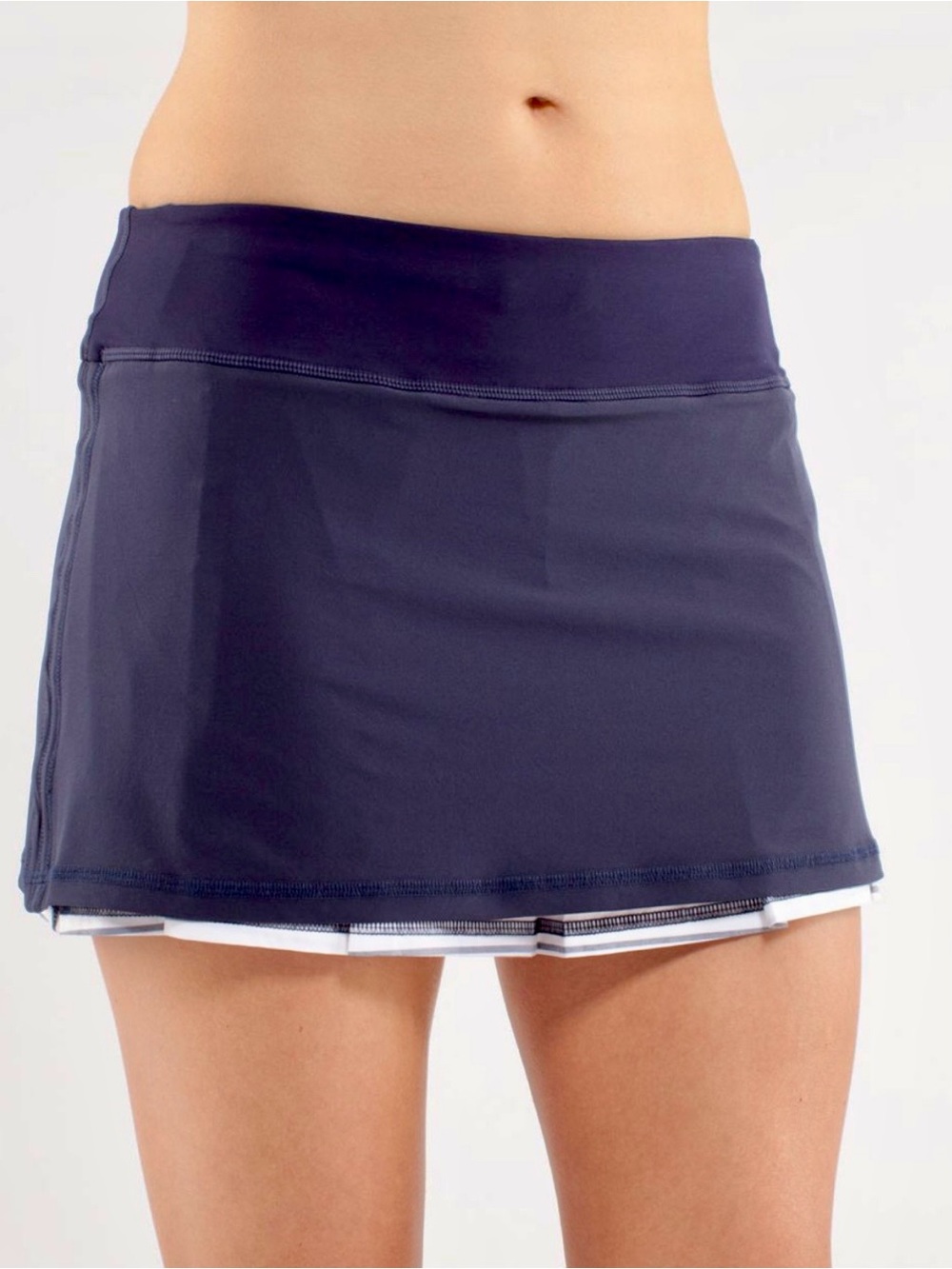 Lululemon - Chase Me Skort